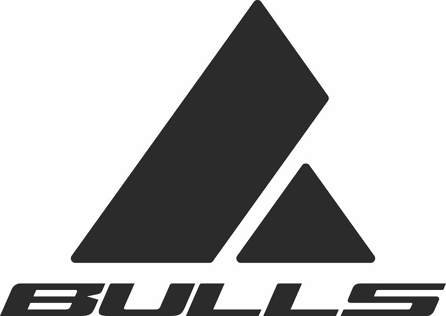 EBIKE Manufacturers and Suppliers in US - BULLS Bikes USA
