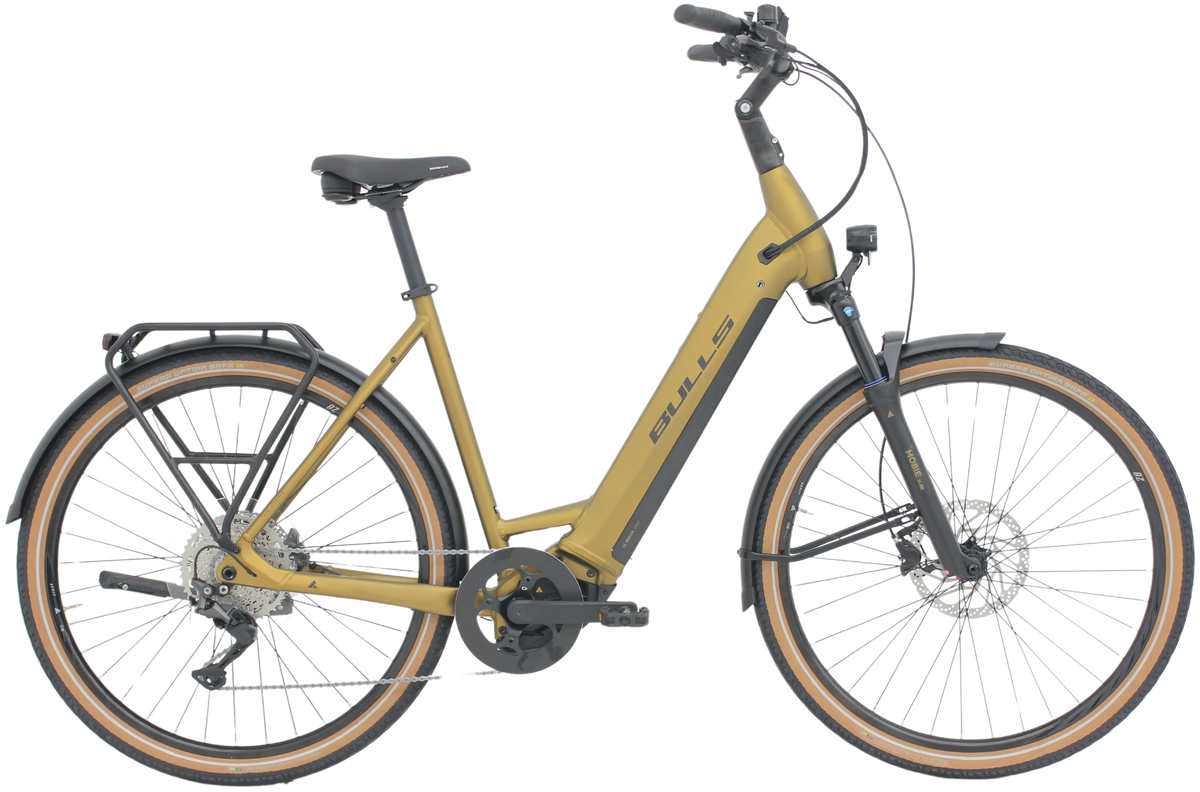boc crossbike CROSS LITE S – BULLS Bikes USA
