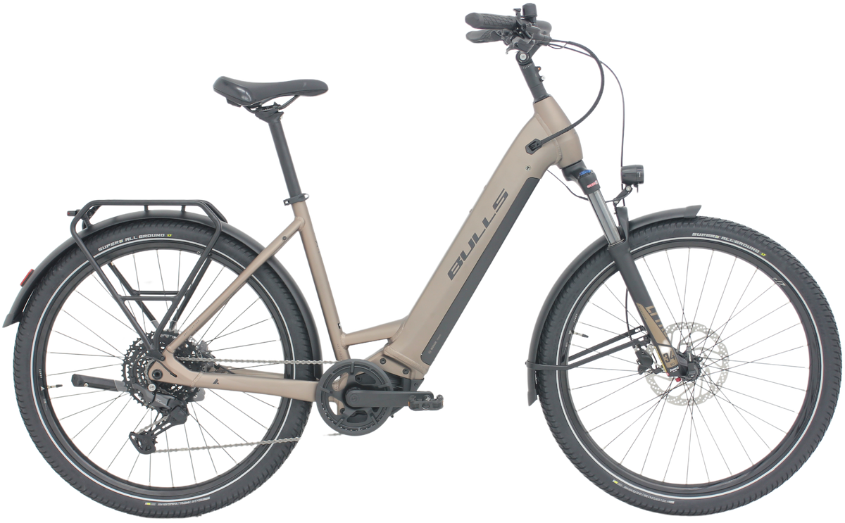 bulls mountainbike sale ICONIC S – BULLS Bikes USA