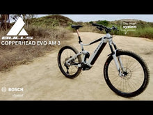 Load and play video in Gallery viewer,