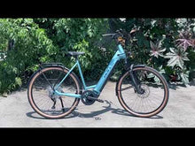 Load and play video in Gallery viewer,