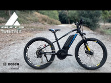 Load and play video in Gallery viewer,