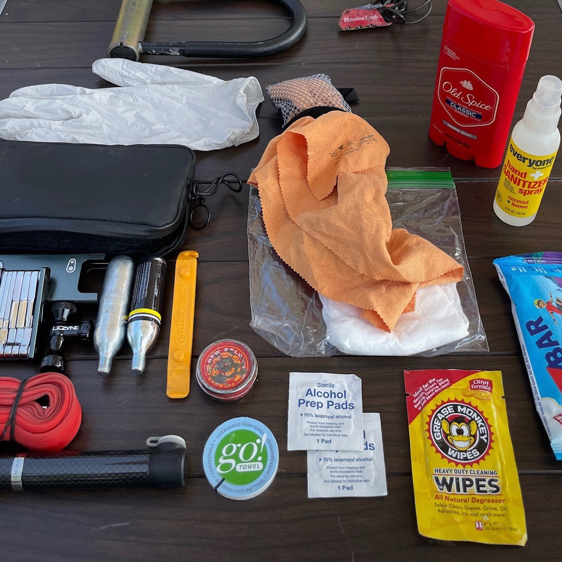 BIKE COMMUTING 401 BULLS Bikes USA