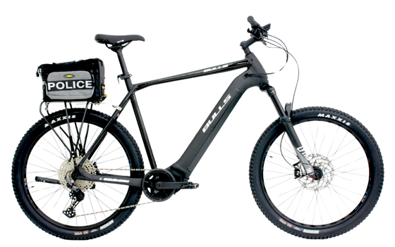 E Bikes – BULLS Bikes USA E Bikes – BULLS Bikes USA