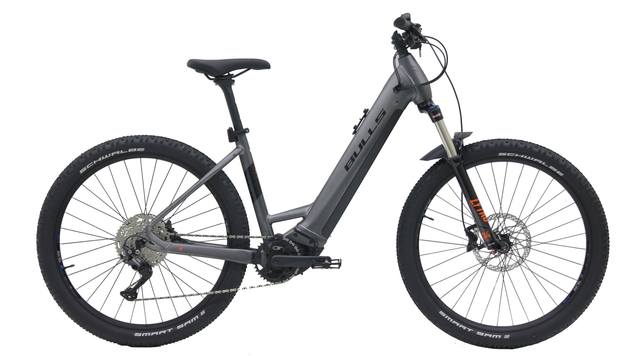 bulls fahrrad copperhead COPPERHEAD EVO HD 750 WAVE – BULLS Bikes USA