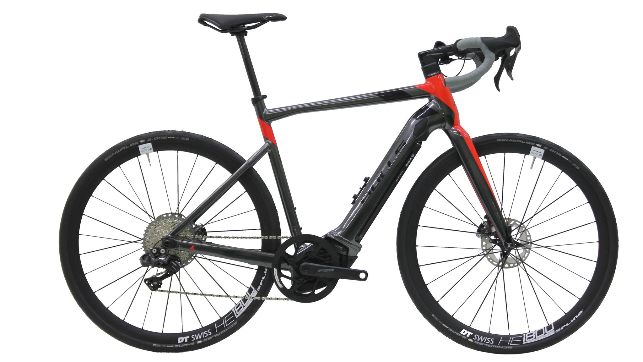 bulls rennrad desert falcon 1 DESERT FALCON EVO – BULLS Bikes USA