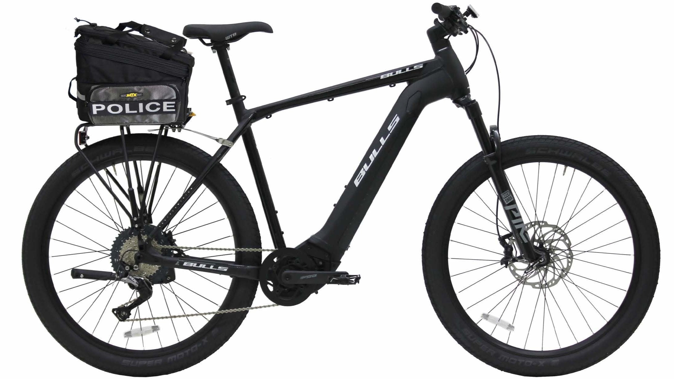 bulls e bike fahrrad SENTINEL 3.0 – BULLS Bikes USA