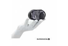 Load image into Gallery viewer, MONKEYLINK - SUPERNOVA M99 MINI PRO
