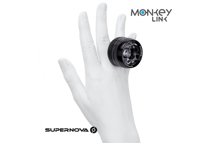 Knitwear | TOPS | MONKEY TIME | MEN | 2022 Spring Summer