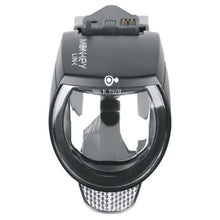 Load image into Gallery viewer, MONKEYLINK CONNECT - FRONT LIGHT - 80 LUX
