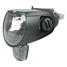 Load image into Gallery viewer, MONKEYLINK CONNECT - FRONT LIGHT - 80 LUX
