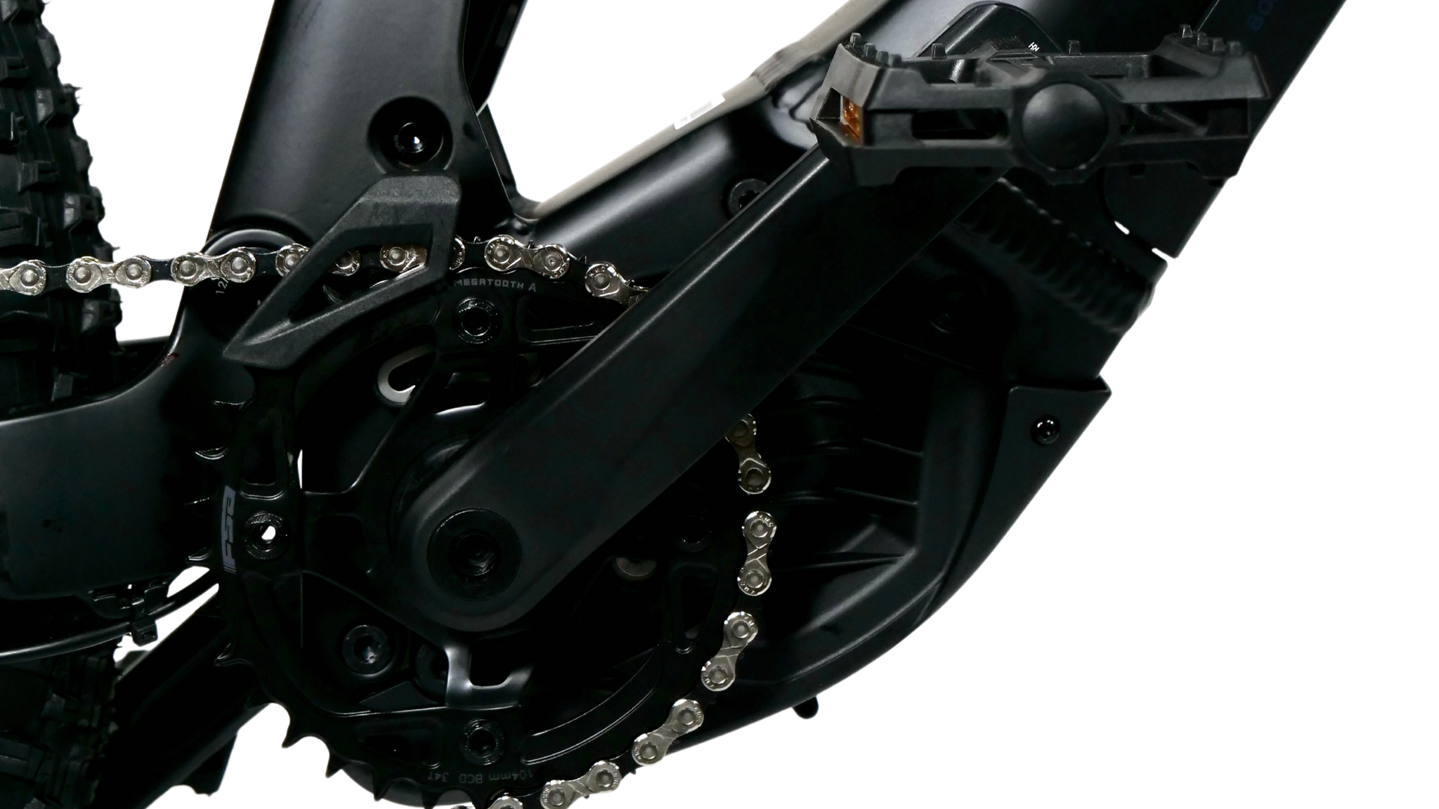bulls copperhead evo am 1 e-mtb fully COPPERHEAD EVO AM 1 750 – BULLS Bikes USA