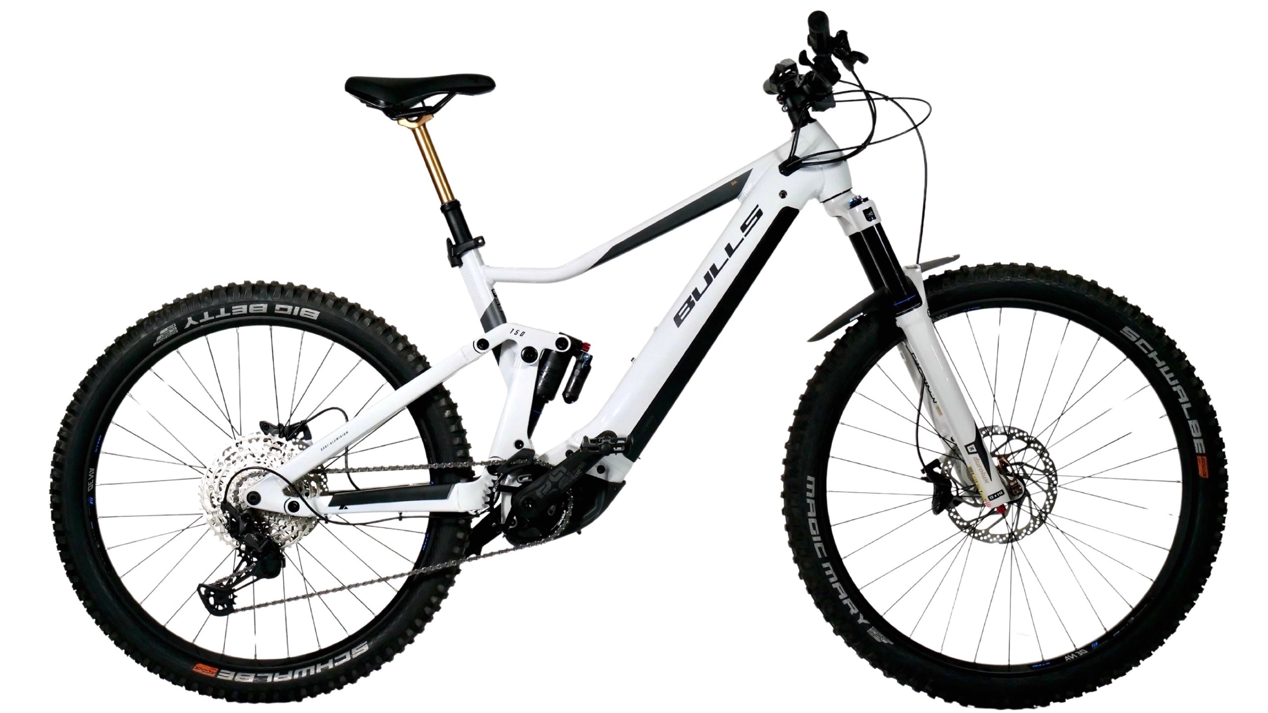 bulls copperhead 3 mountainbike hardtail COPPERHEAD EVO AM 3 750 – BULLS Bikes USA