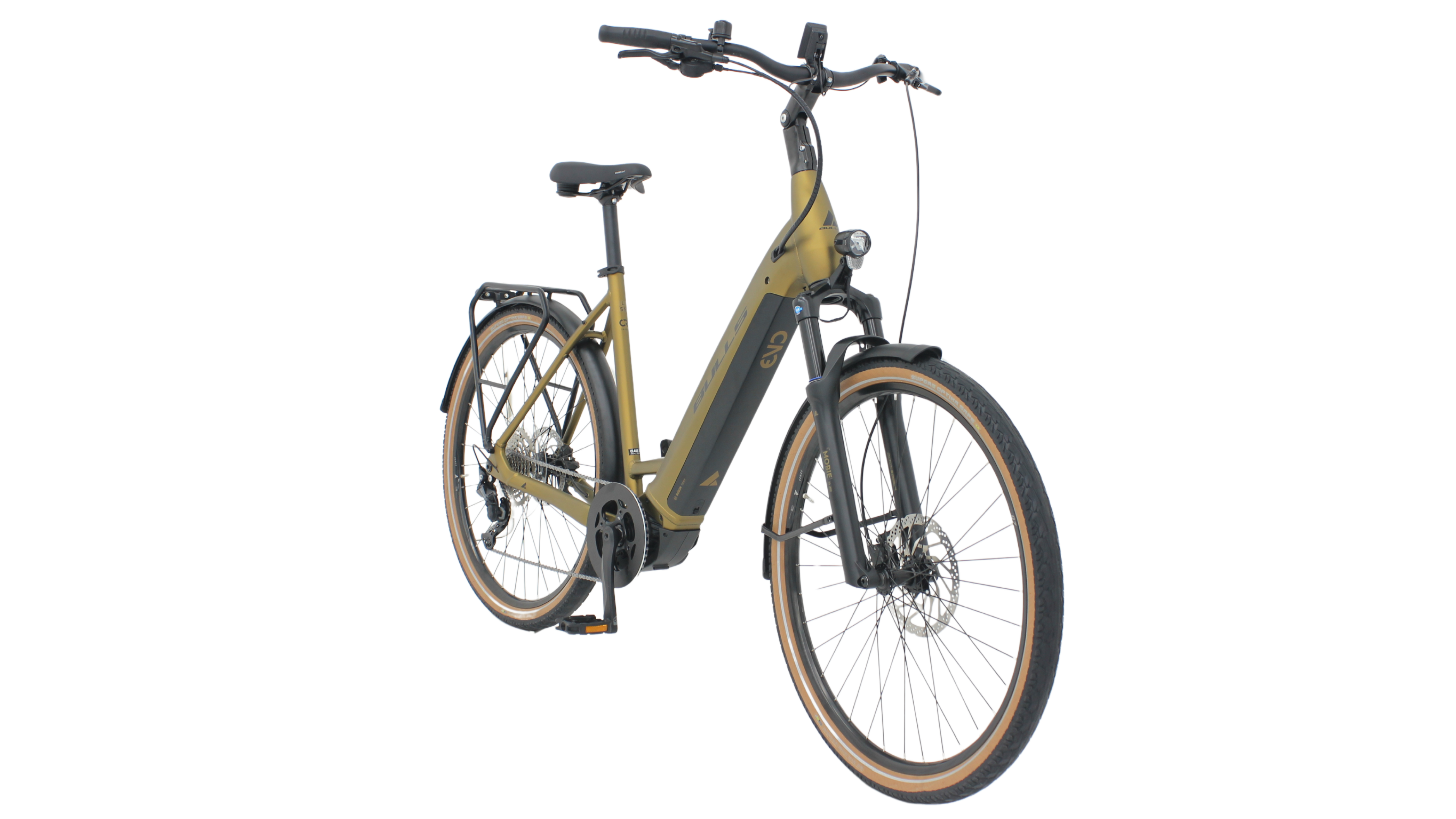 crossbike fully CROSS LITE S – BULLS Bikes USA
