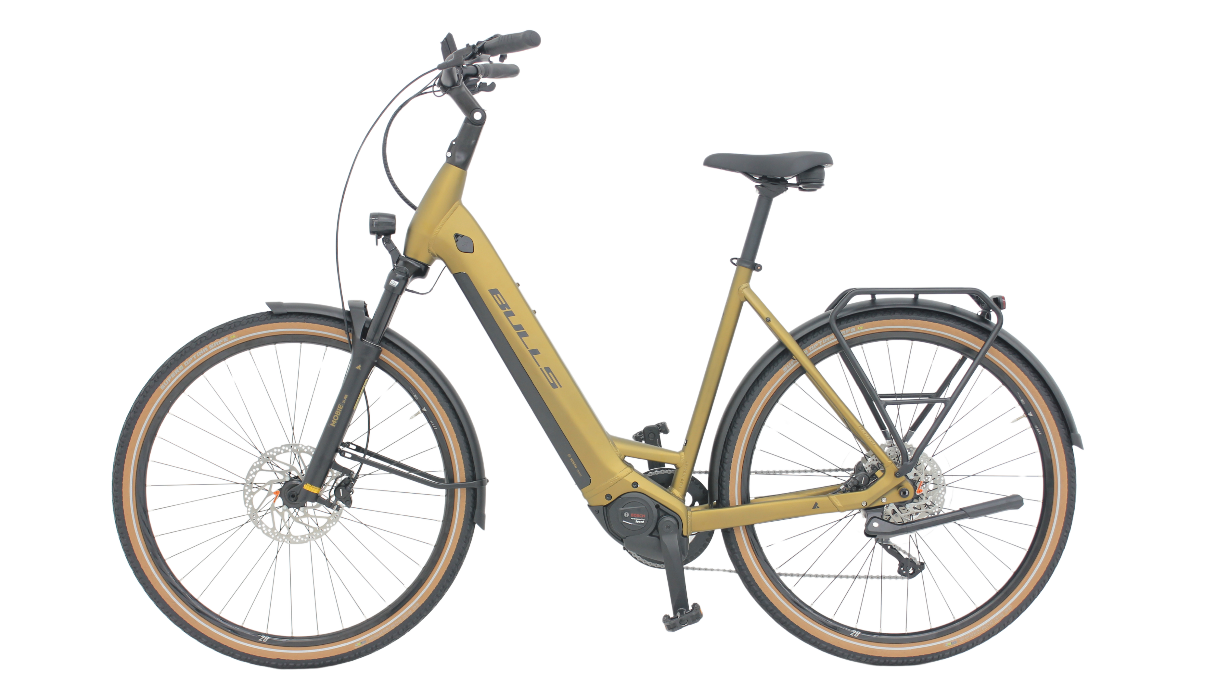 bulls cross e bike damen CROSS LITE S – BULLS Bikes USA