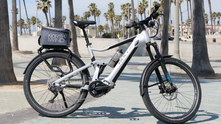 bulls trekking e bike 2020 ICONIC EVO TR 2 SPEED – BULLS Bikes USA