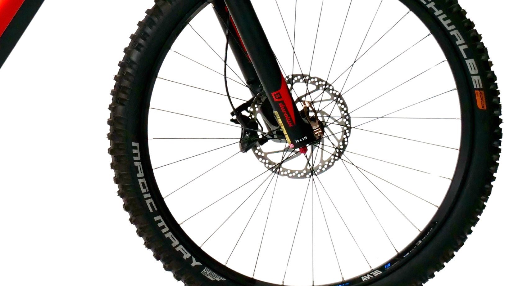 arinos bumper mountainbike COPPERHEAD EVO AM 4 750 – BULLS Bikes USA