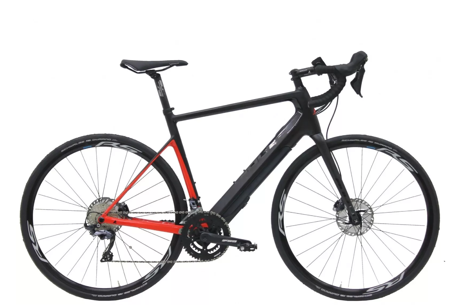 bulls alpine hawk evo elektro-rennrad ALPINE HAWK EVO – BULLS Bikes USA