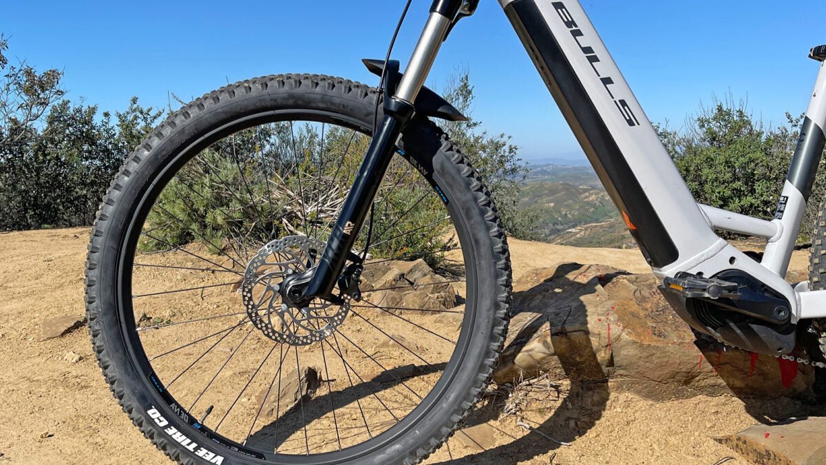 bulls copperhead evo am2 e-mtb fully COPPERHEAD EVO 2 750 WAVE – BULLS Bikes USA