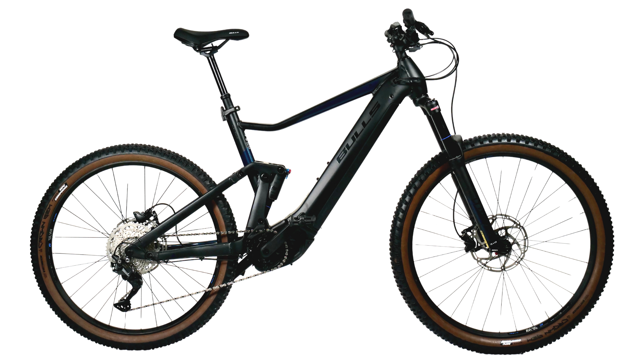 bulls evo 625 e-mountainbike hardtail COPPERHEAD EVO AM 1 750 – BULLS Bikes USA