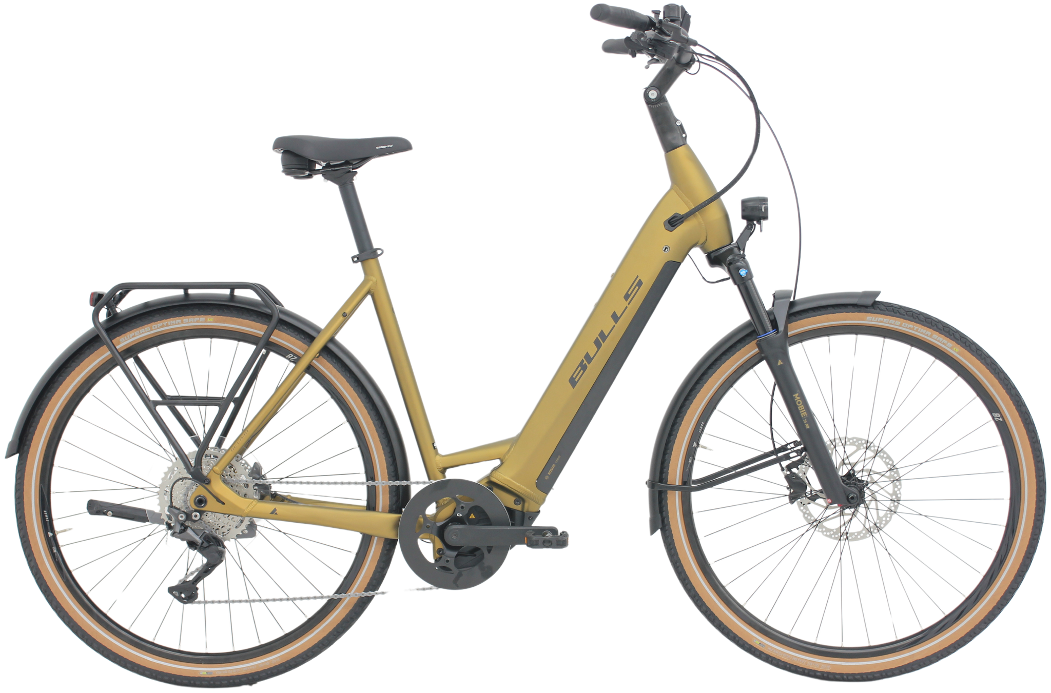 crossbike online shop CROSS LITE S – BULLS Bikes USA