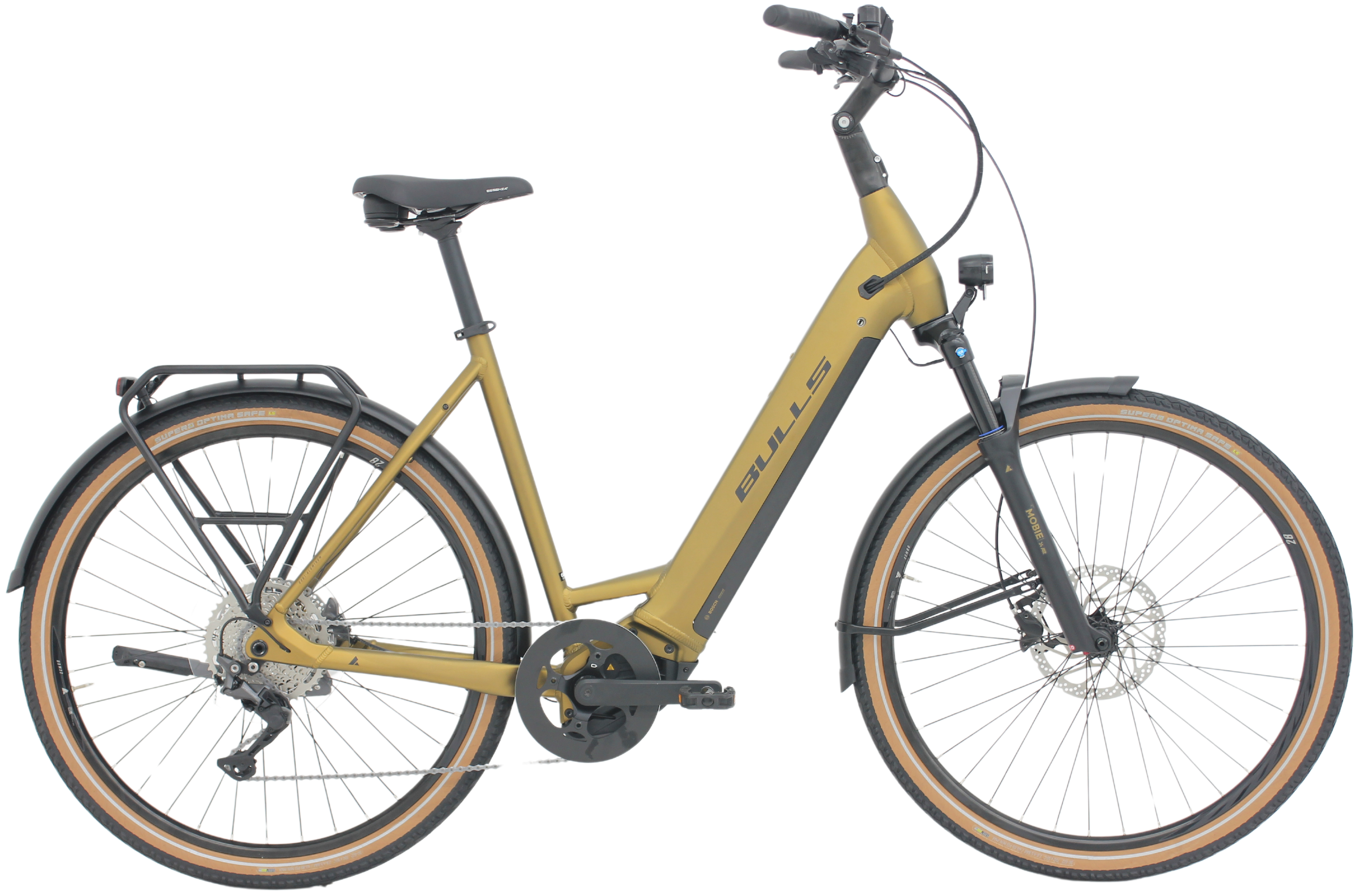 dreieck fahrradtasche 0,25-0,3L Rahmentasche & Dreiecktasche für Brompton – ROCKBROS-DE main image 0