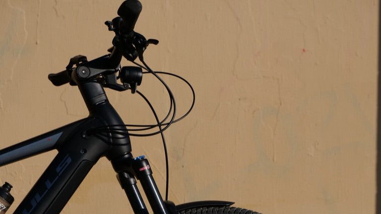 トランプ Bicycle Essence Lux & Classic 55333-alt1.png