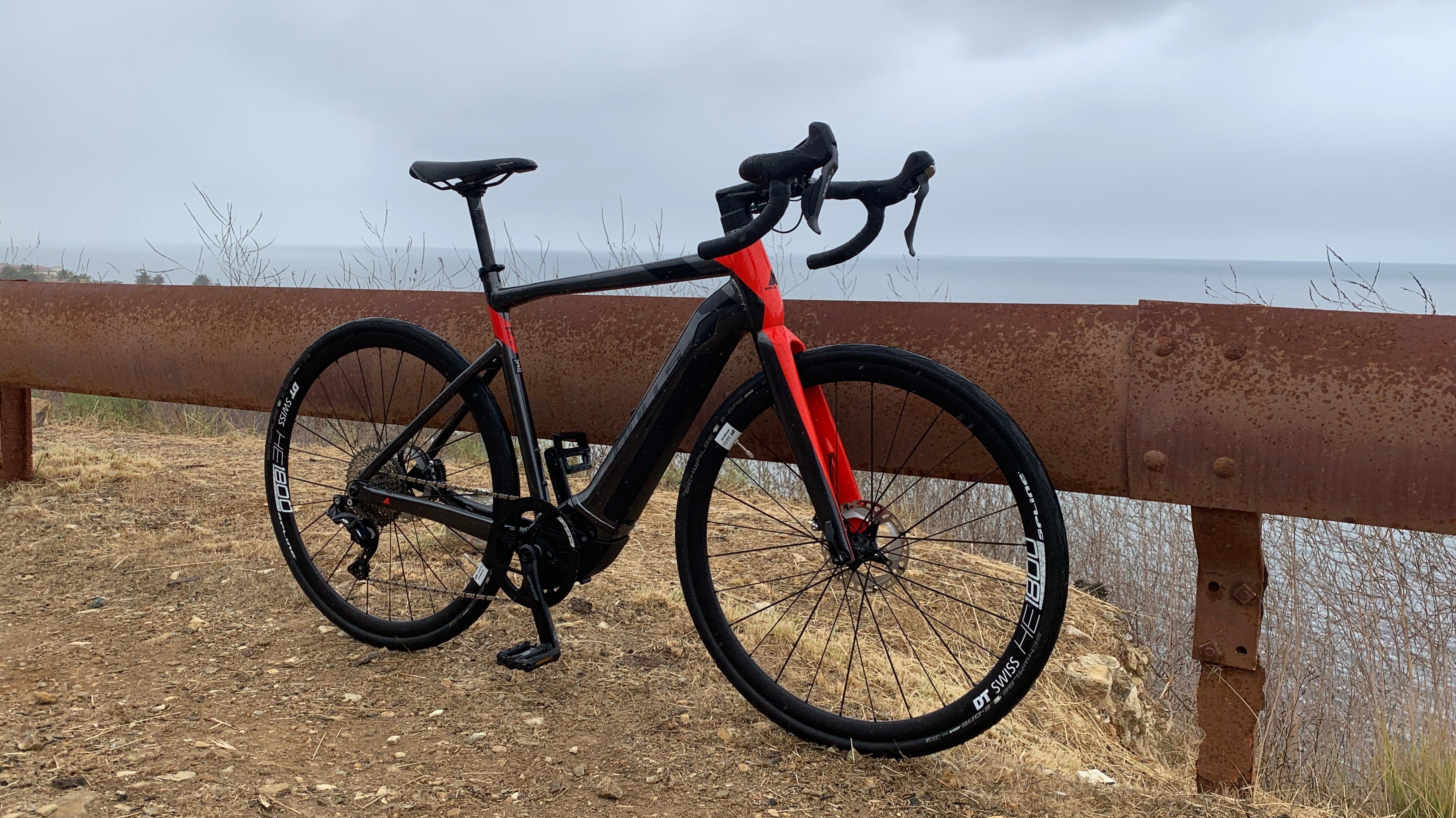 rennrad bulls desert falcon 1 DESERT FALCON EVO – BULLS Bikes USA