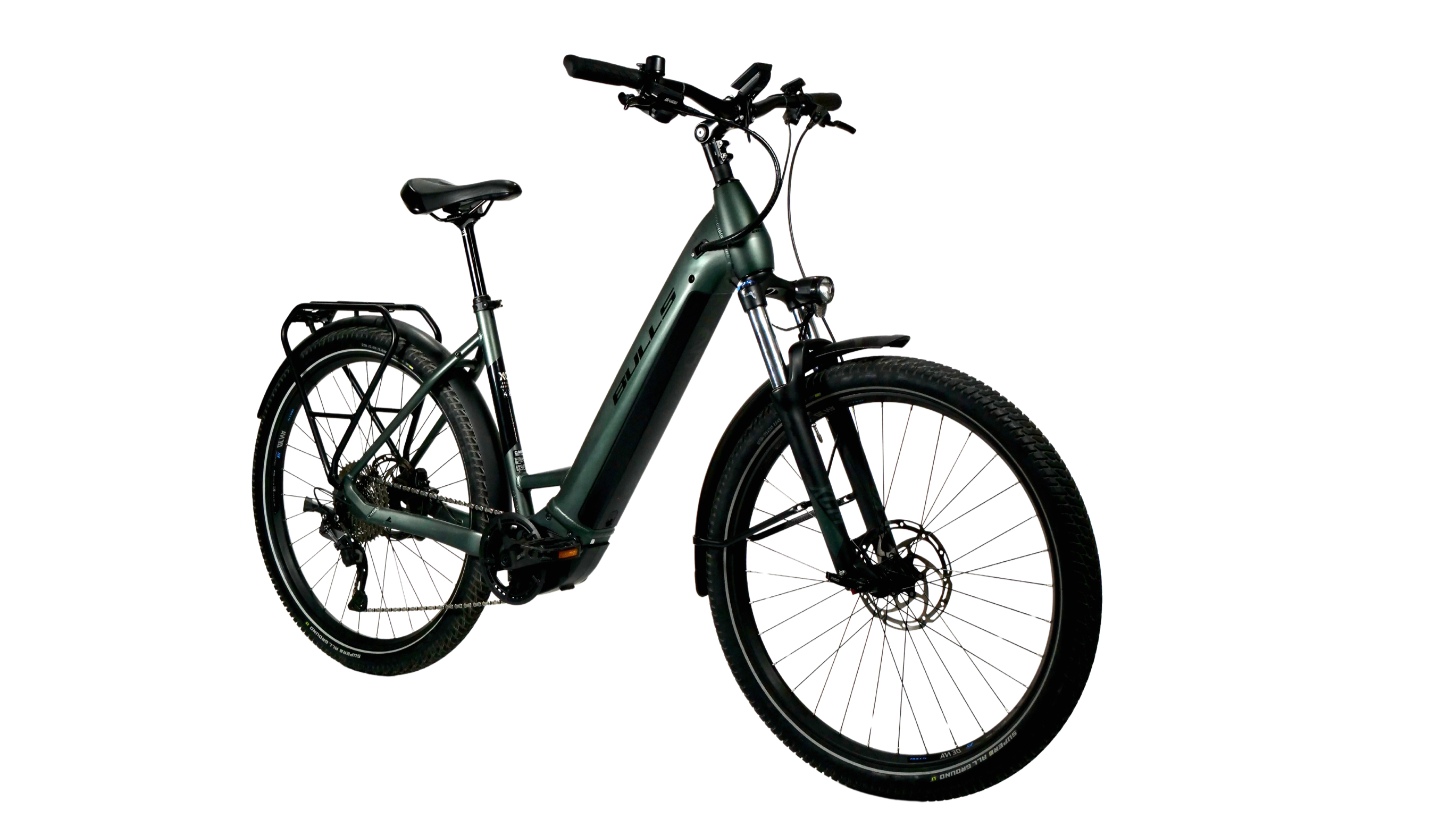 ICONIC EVO 1 750 WAVE – BULLS Bikes USA