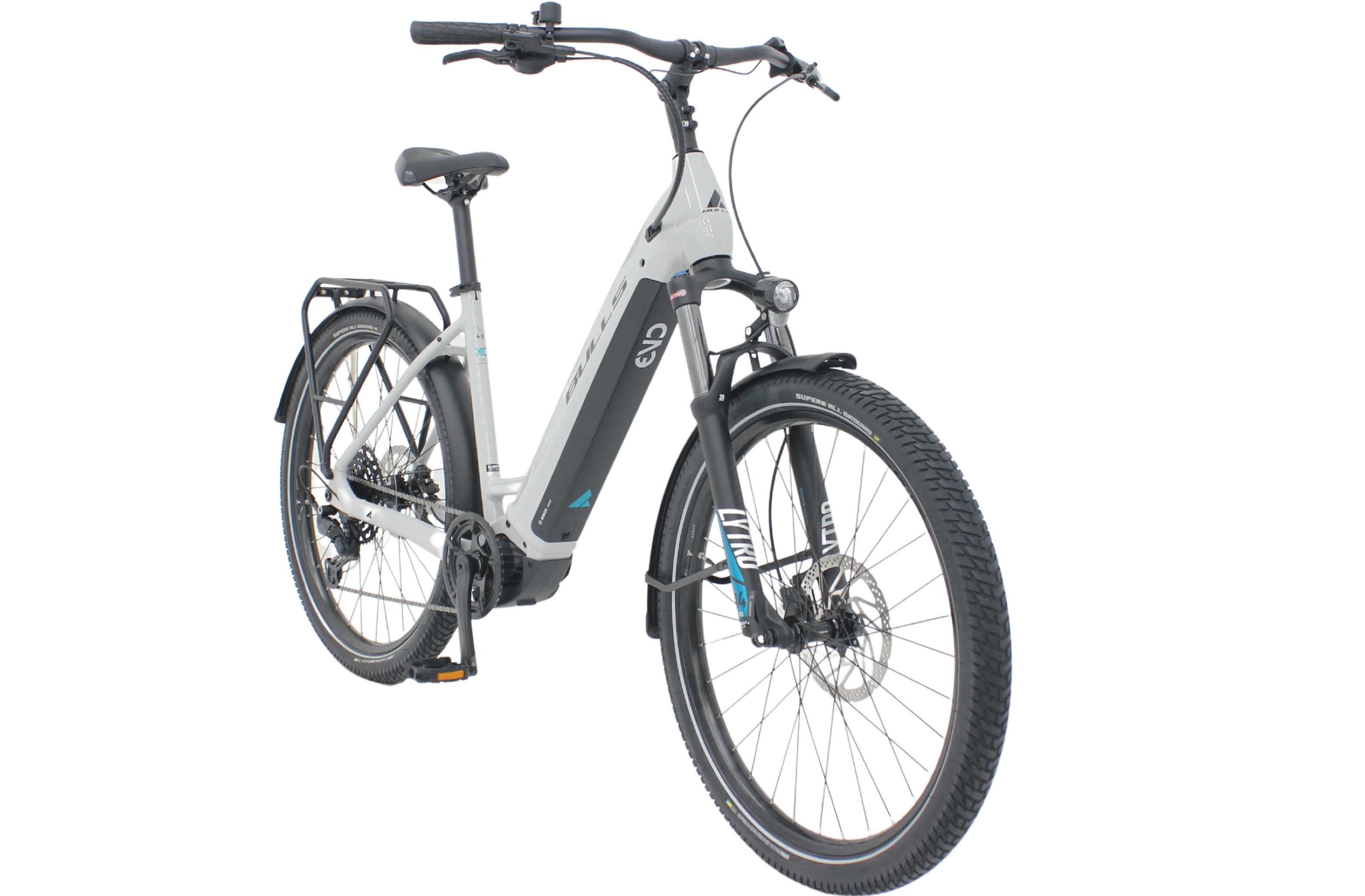 bulls e bike fully 2021 ICONIC S – BULLS Bikes USA