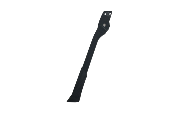 fahrradständer bulls e bike KICKSTAND 18MM – BULLS Bikes USA