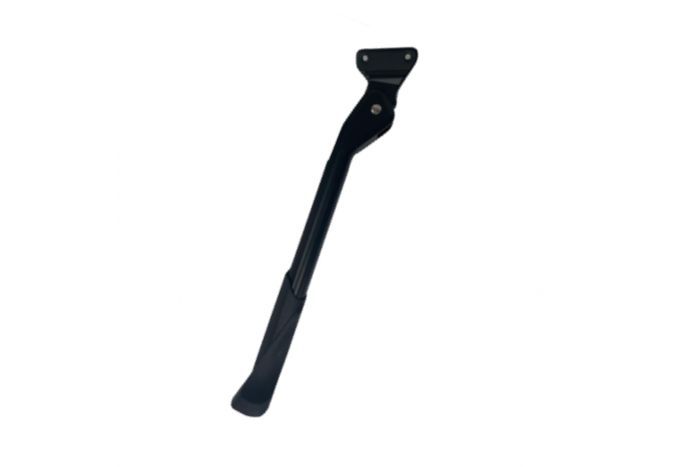massload pedal kickstand KICKSTAND 1904-155-22 40MM – BULLS Bikes USA