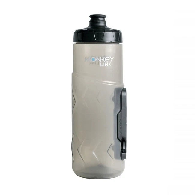MONKEYLINK BOTTLE 20 OZ (590 ml) – BULLS Bikes USA