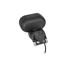 Load image into Gallery viewer, MONKEYLINK - SUPERNOVA M99 MINI PRO
