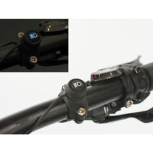 Load image into Gallery viewer, MONKEYLINK - SUPERNOVA M99 MINI PRO
