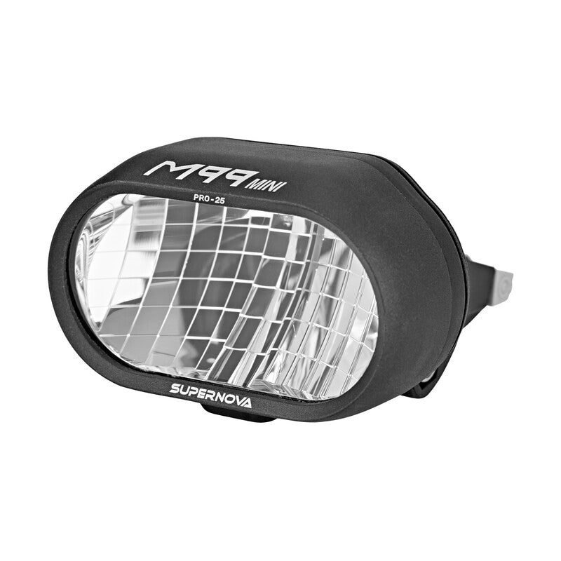 monapy☆ MONKEYLINK - SUPERNOVA M99 MINI PRO – BULLS Bikes USA