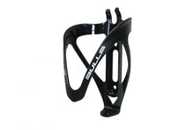 Load image into Gallery viewer, BULLS CSC-043 BOTTLE CAGE PC
