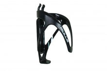 Load image into Gallery viewer, BULLS CSC-043 BOTTLE CAGE PC
