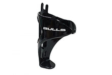 Load image into Gallery viewer, BULLS CSC-019 BOTTLE CAGE PC
