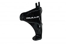 Load image into Gallery viewer, BULLS CSC-019 BOTTLE CAGE PC
