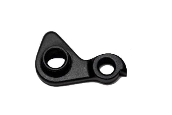 HANGER 5009-545-51X – BULLS Bikes USA