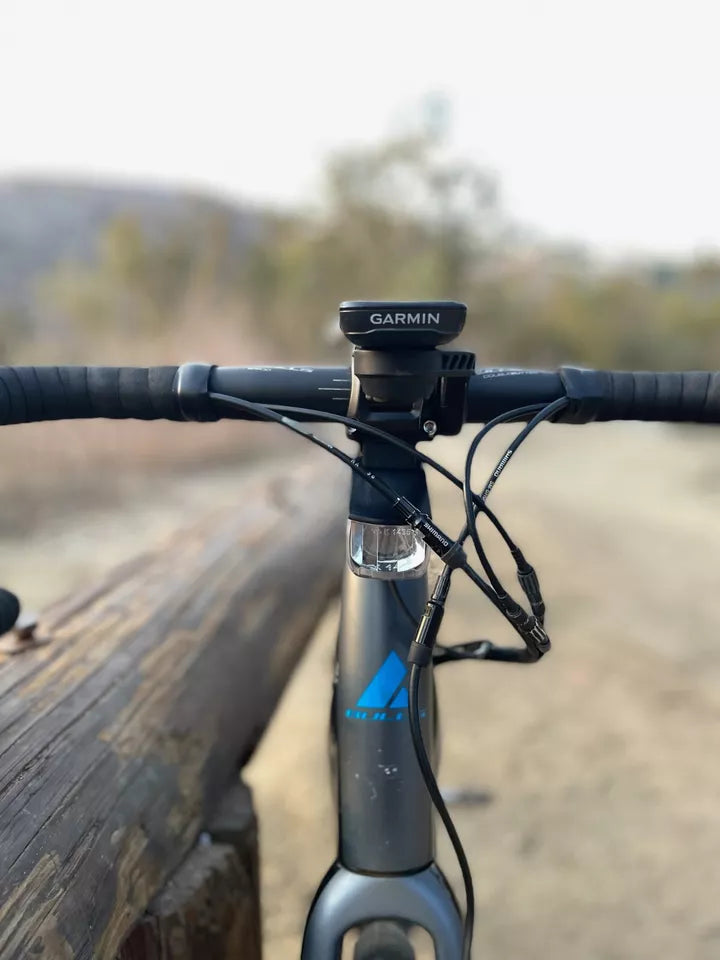 bulls grinder evo elektro-gravel bike GRINDER EVO LITE – BULLS Bikes USA